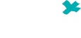 brand long
